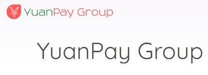  59.334258975266756, 18.057801254637695Yuan Pay Group